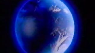 Пророчества Даниила - 16 Исследование книги Даниила