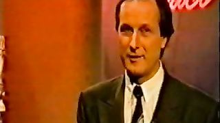 Пророчества Даниила - 16 Исследование книги Даниила