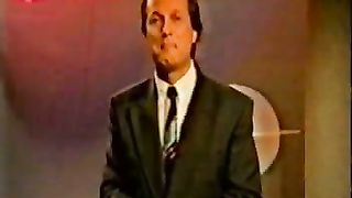 Пророчества Даниила - 16 Исследование книги Даниила