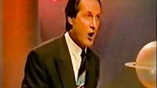 Пророчества Даниила - 16 Исследование книги Даниила