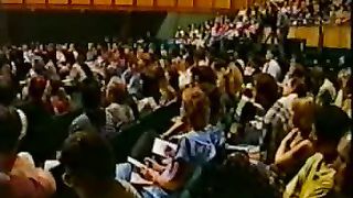 Пророчества Даниила - 16 Исследование книги Даниила