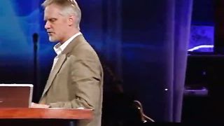 Стив Томпсон - Все вы можете пророчествовать 3