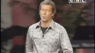 Джон Бивер - Сердце в огне 6