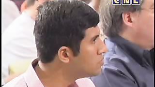 Джон Бивер - Сердце в огне 6