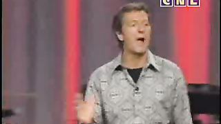 Джон Бивер - Сердце в огне 6