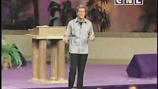 Джон Бивер - Сердце в огне 6