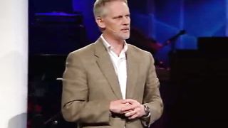 Стив Томпсон все вы можете пророчествовать 4