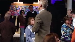 Стив Томпсон все вы можете пророчествовать 4