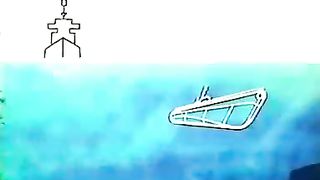 Институт Муди - 4 Голос глубины