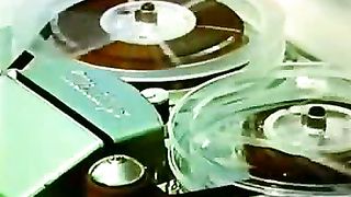 Институт Муди - 4 Голос глубины