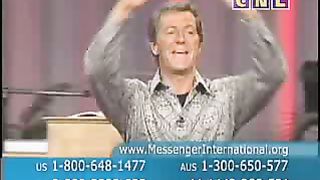 Джон Бивер - Сердце в огне 8