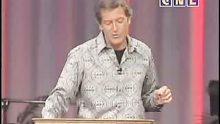 Джон Бивер - Сердце в огне 8