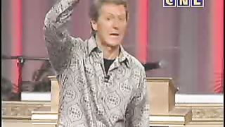 Джон Бивер - Сердце в огне 8