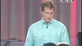 Джон Бивер - Сердце в огне 9