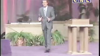 Джон Бивер - Сердце в огне 10