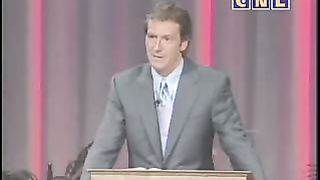 Джон Бивер - Сердце в огне 10