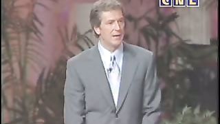 Джон Бивер - Сердце в огне 10