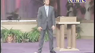 Джон Бивер - Сердце в огне 10