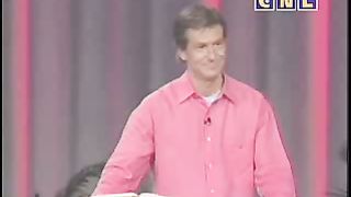 Джон Бивер - Сердце в огне 11