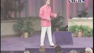 Джон Бивер - Сердце в огне 12