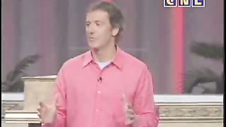 Джон Бивер - Сердце в огне 12