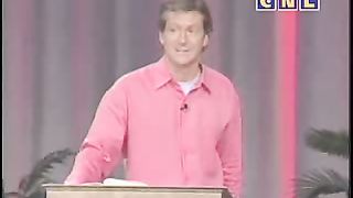 Джон Бивер - Сердце в огне 12