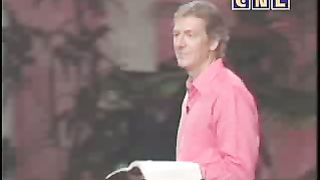 Джон Бивер - Сердце в огне 12