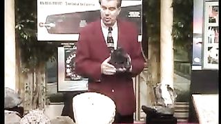 Сотворение в 21 Веке 7