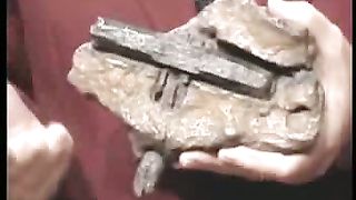 Сотворение в 21 Веке 7