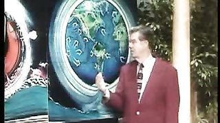 Сотворение в 21 Веке 7