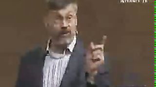 Ульф Экман – Ты создан для творчества