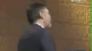 Ульф Экман – Ты создан для творчества