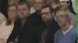 Ульф Экман – Ты создан для творчества