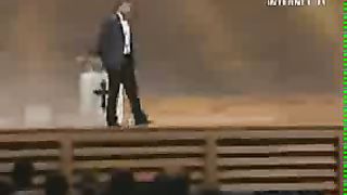 Ульф Экман – Ты создан для творчества