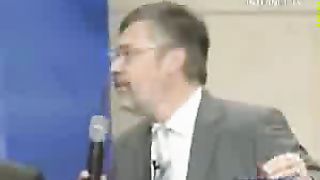 Ульф Экман – Единство