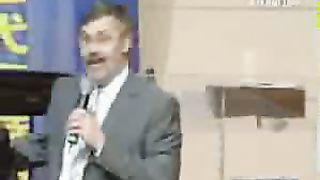 Ульф Экман – Единство