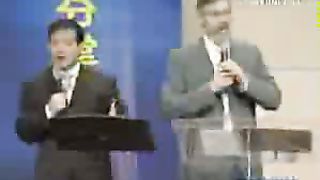 Ульф Экман – Единство