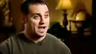 Танцуя с дьяволом