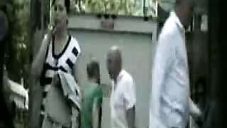 Свидетельство самоубийцы