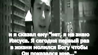 Свидетельство самоубийцы