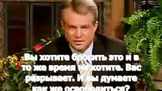 РОК ЗВЕЗДА ОТ KORN к Иисусу