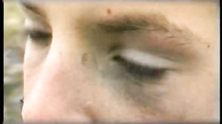 Письмо матери