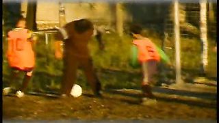 Письмо матери