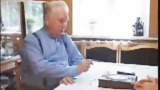 О жизни епископа Ивана Федотов