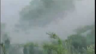 О жизни епископа Ивана Федотов