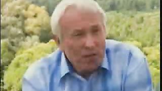 О жизни епископа Ивана Федотов