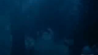 Наш Бог – Всемогущий Бог (на английском)