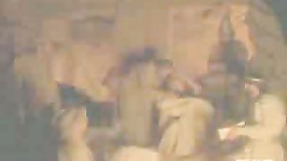 Наш Бог – Всемогущий Бог (на английском)