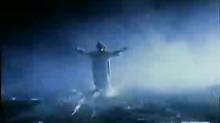 Наш Бог – Всемогущий Бог (на английском)