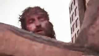 Наш Бог – Всемогущий Бог (на английском)